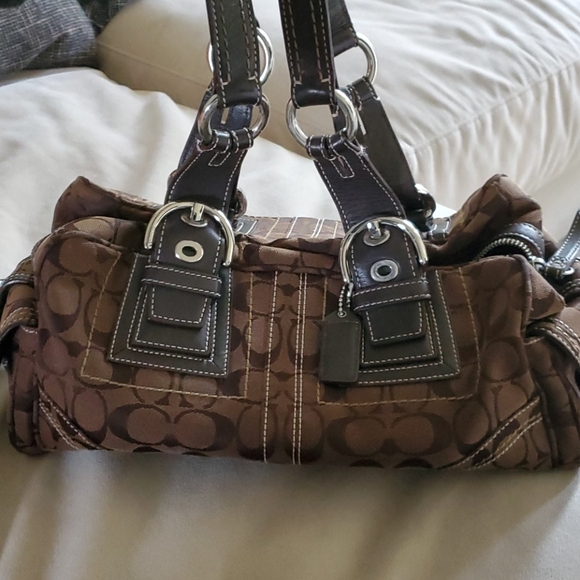 Purse - Picture 3 of 5